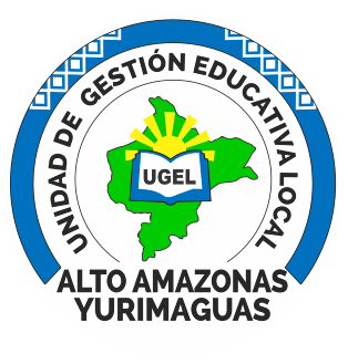 Unidad de Gestión Educativa Local - UGELAA